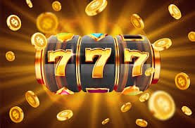 elive777