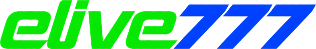 elive777